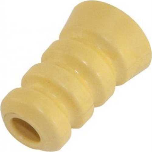 BERLINGO PARTNER I-II SÜSPANSİYON TAKOZU ARKA Ürün Görseli